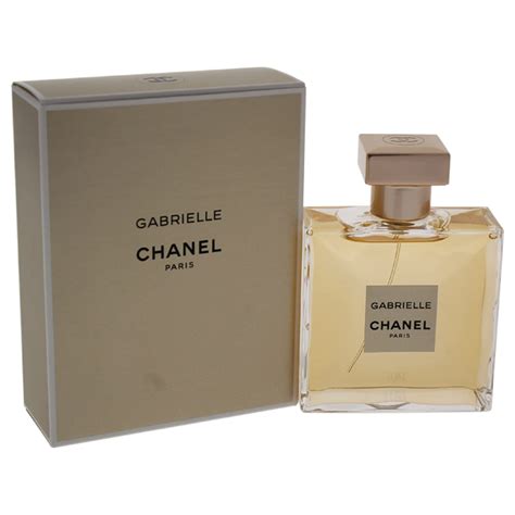 chanel gabrielle perfume price in nigeria|cheapest price for gabriel chanel.